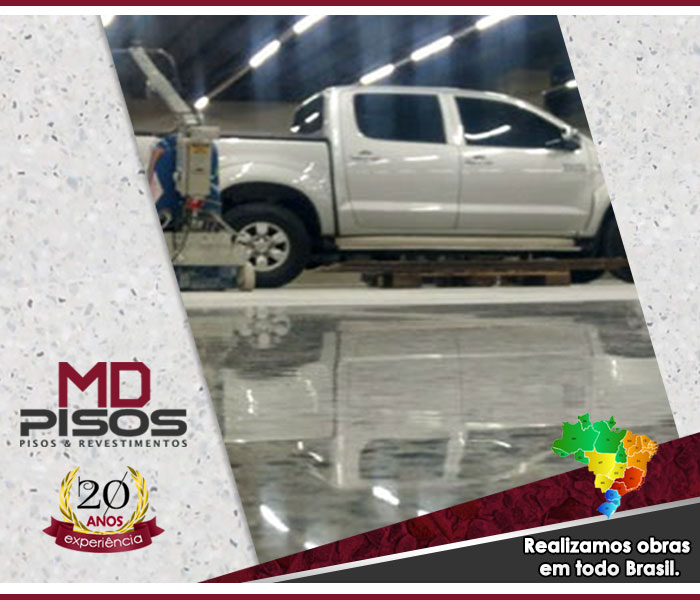 MD Pisos & Revestimentos MD Pisos & Revestimentos