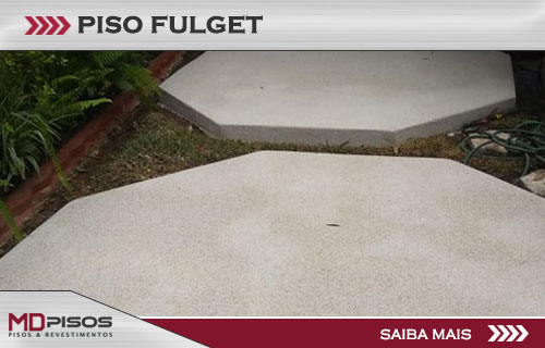 Piso Fulget Piso Fulget