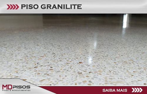 Piso Granilite Piso Granilite