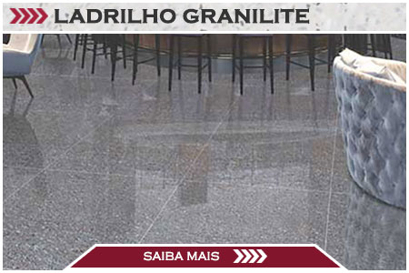 Ladrilho Granilite