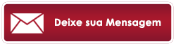 Mensagem Mensagem