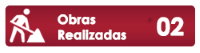 Obras Realizadas - 02