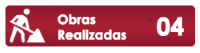 Obras Realizadas - 04