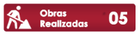 Obras Realizadas - 05