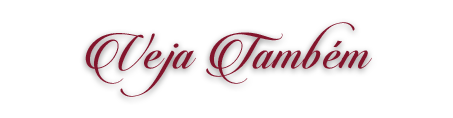 Veja Tambem Veja Tambem
