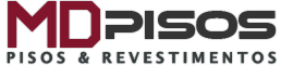 MD Pisos - Pisos & Revestimentos